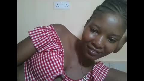 love online show from February 2026 07:53:01 AM