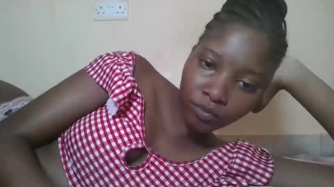 love online show from February 2026 05:17:02 AM