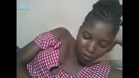 love online show from February 2026 05:25:01 PM