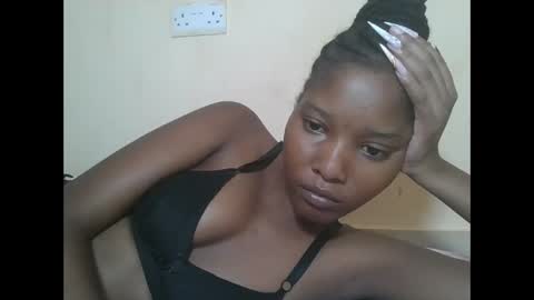 love online show from March 2026 07:15:01 AM