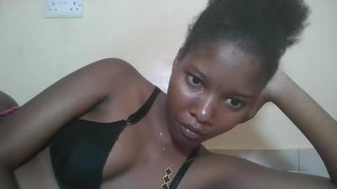 love online show from March 2026 04:31:01 AM