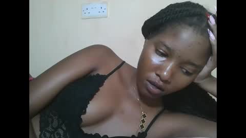 love online show from March 2026 07:29:01 PM