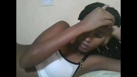 love online show from March 2026 06:44:02 PM