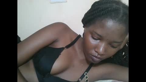 love online show from March 2026 08:48:01 AM