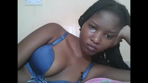 love online show from March 2026 04:35:01 AM