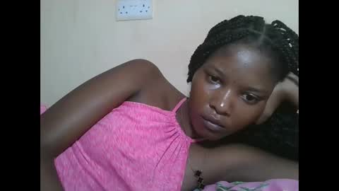 love online show from April 2026 01:10:02 AM