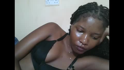 love online show from April 2026 01:27:02 PM