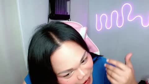 Snapshot of hotbabe_rica chatting on April 2026 06:42:01 PM Ricaa online show from April 2026 06:42:01 PM