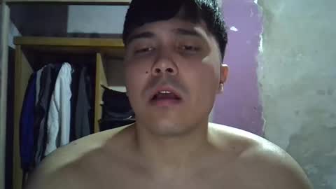 hotbaby6900 online show from October 2025 04:53:02 AM