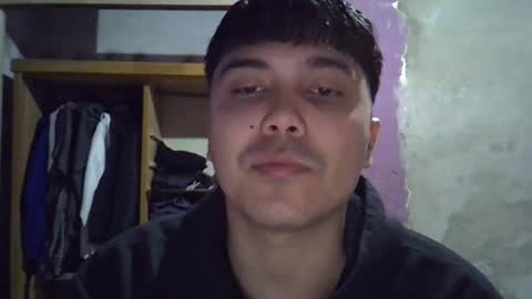 hotbaby6900 online show from October 2025 12:29:01 PM