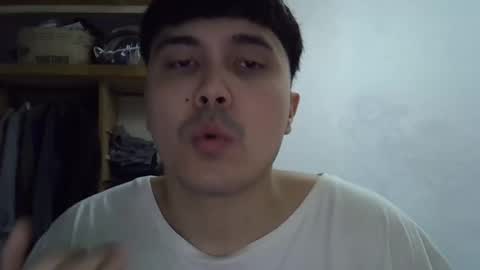 hotbaby6900 online show from November 2025 09:19:02 AM