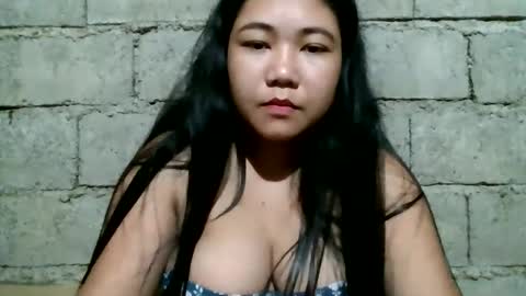 hotbaby_asian31 online show from December 2024 01:25:02 PM