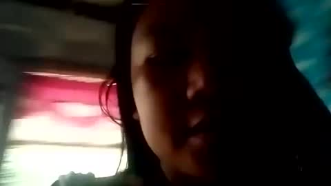 hotbaby_asian31 online show from December 2024 02:55:01 AM