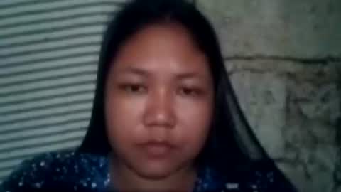 hotbaby_asian31 online show from January 2025 12:00:01 PM