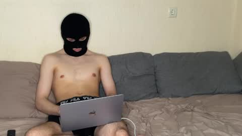 Snapshot of hotbabycouple_ chatting on April 2026 04:52:02 AM hotbabycouple_ online show from April 2026 04:52:02 AM
