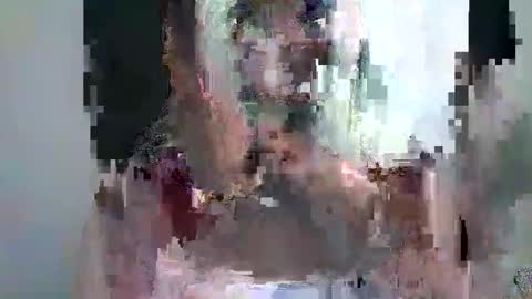 Snapshot of hotbabymomma chatting on February 2025 06:35:01 AM Lynn online show from February 2025 06:35:01 AM