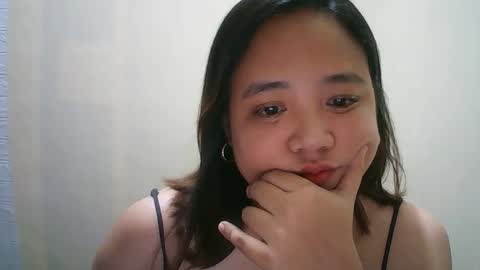 Snapshot of hotbabymomma chatting on February 2025 09:24:01 AM Lynn online show from February 2025 09:24:01 AM