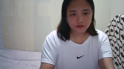 Snapshot of hotbabymomma chatting on February 2025 11:21:02 AM Lynn online show from February 2025 11:21:02 AM