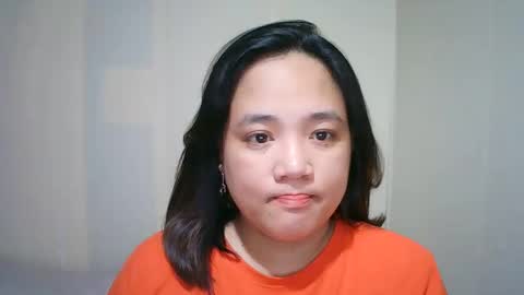 Snapshot of hotbabymomma chatting on February 2025 08:06:01 AM Lynn online show from February 2025 08:06:01 AM