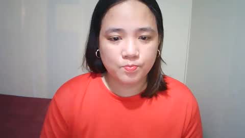 Snapshot of hotbabymomma chatting on February 2025 01:29:02 AM Lynn online show from February 2025 01:29:02 AM