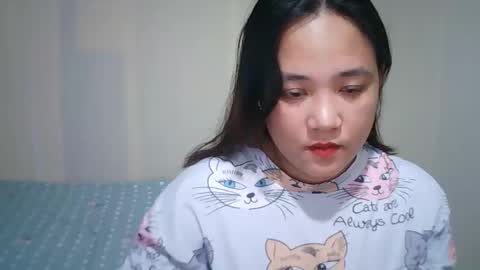 Snapshot of hotbabymomma chatting on February 2025 05:20:02 AM Lynn online show from February 2025 05:20:02 AM