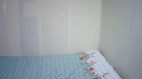 Snapshot of hotbabymomma chatting on February 2025 12:46:01 AM Lynn online show from February 2025 12:46:01 AM