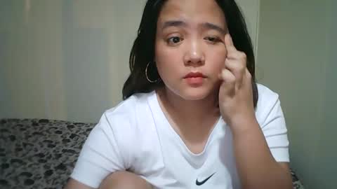 Snapshot of hotbabymomma chatting on February 2025 05:01:01 AM Lynn online show from February 2025 05:01:01 AM