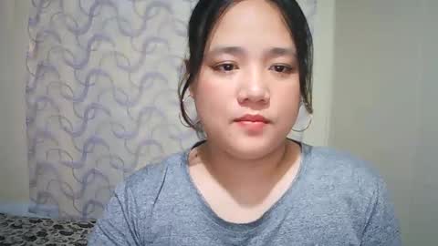 Snapshot of hotbabymomma chatting on February 2025 04:14:02 AM Lynn online show from February 2025 04:14:02 AM