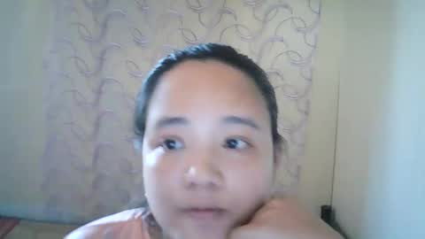 Snapshot of hotbabymomma chatting on March 2025 04:47:02 AM Lynn online show from March 2025 04:47:02 AM