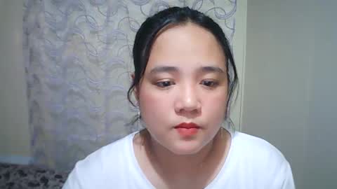 Snapshot of hotbabymomma chatting on March 2025 04:35:02 AM Lynn online show from March 2025 04:35:02 AM