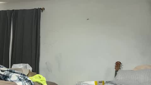 Pete Mitchell online show from March 2026 04:06:01 AM