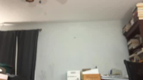 Pete Mitchell online show from April 2026 04:01:01 AM