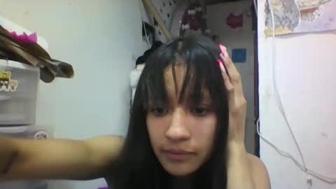 Snapshot of hotbardaddy chatting on May 2026 01:19:01 PM daddybarbie. online show from May 2026 01:19:01 PM