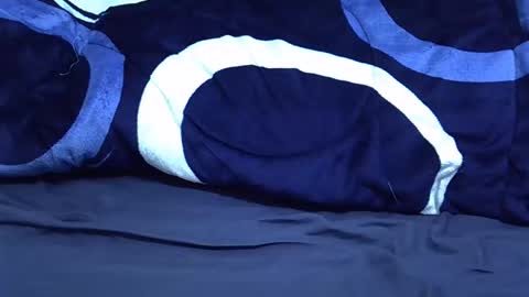 Snapshot of hotberry_7 chatting on January 2026 09:41:01 PM hotberry_7 online show from January 2026 09:41:01 PM