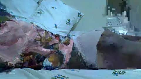 hotberry_7 online show from March 2026 08:01:02 PM