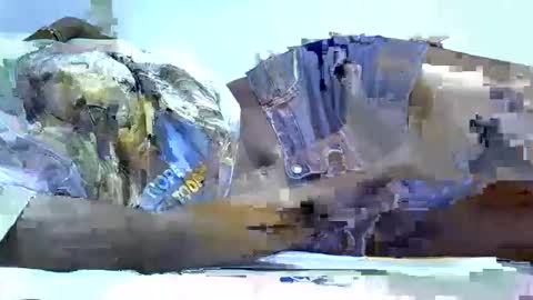 hotberry_7 online show from March 2026 08:15:01 PM