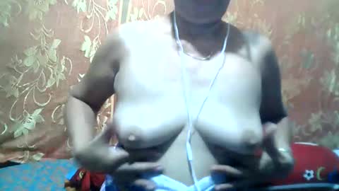hotbetty_45 online show from October 2025 01:23:02 PM