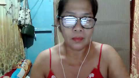 Snapshot of hotbetty_45 chatting on May 2026 10:26:01 PM hotbetty_45 online show from May 2026 10:26:01 PM