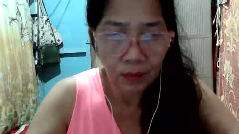 Snapshot of hotbetty_45 chatting on July 2026 02:25:01 AM hotbetty_45 online show from July 2026 02:25:01 AM