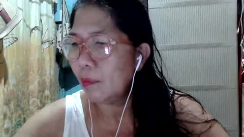 Snapshot of hotbetty_45 chatting on July 2026 11:49:02 AM hotbetty_45 online show from July 2026 11:49:02 AM
