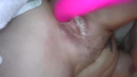 hotblondemilf1962 online show from March 2025 01:57:02 PM