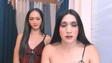 hotblowjob69xxx online show from April 2026 02:00:01 AM