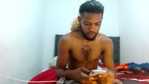 hotbody22_ online show from May 2026 05:29:02 PM