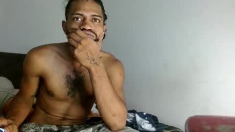 hotbody22_ online show from May 2026 06:13:01 PM
