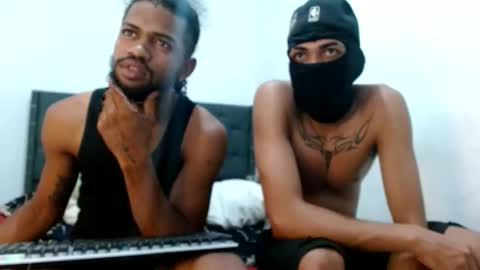 hotbody22_ online show from May 2026 09:03:02 AM