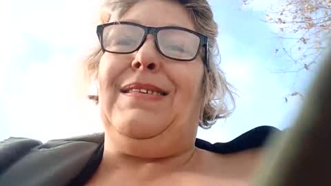 hotboobs117 online show from February 2026 08:34:01 PM