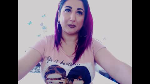 hotboobsmaya online show from February 2025 08:14:01 AM