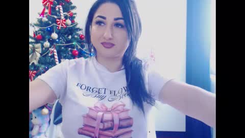 hotboobsmaya online show from January 2026 09:12:01 AM