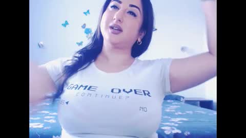 hotboobsmaya online show from February 2026 09:13:02 AM