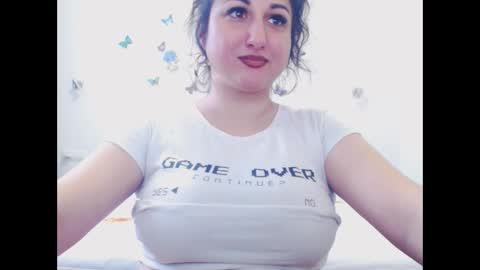 hotboobsmaya online show from February 2026 06:45:01 AM